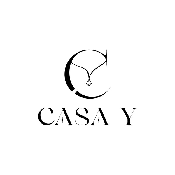 CASA Y